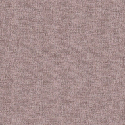 Обои Architector For Me, KT9484