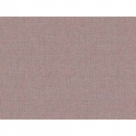 Обои Architector For Me, KT9484