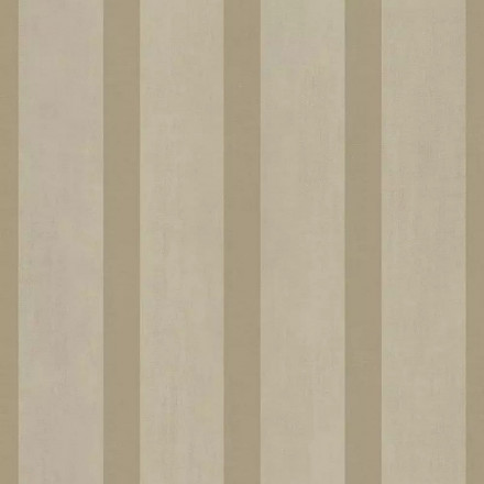 Обои Architector Lipari, LP00341