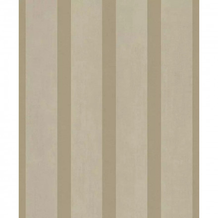 Обои Architector Lipari, LP00341