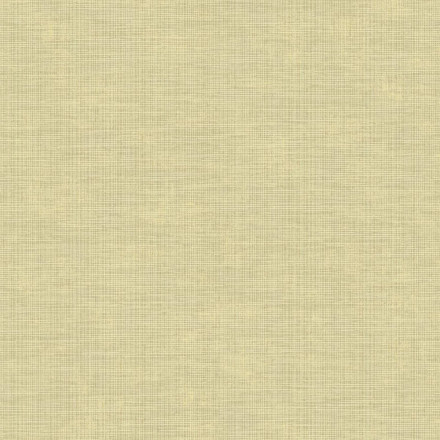 Обои Architector Plains&amp;Textures, 1221303