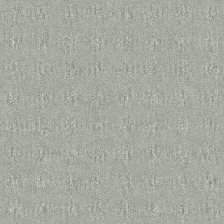 Обои Architector Sauvage, KT10119