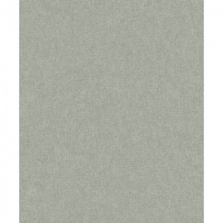 Обои Architector Sauvage, KT10119