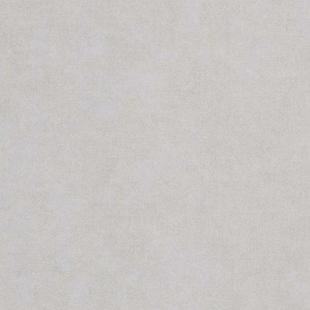 Обои Architector Tempo, 6300002