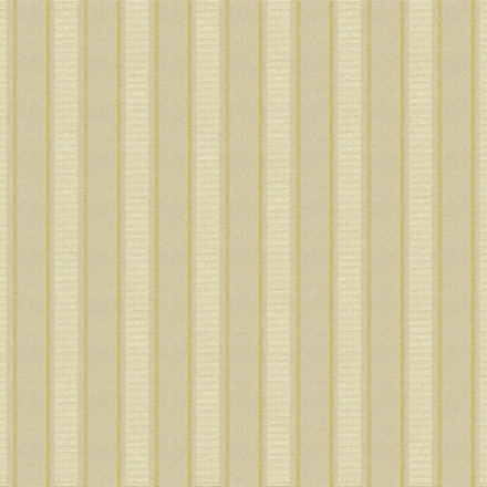 Обои Epoca Wallcoverings Best Classics, BC23