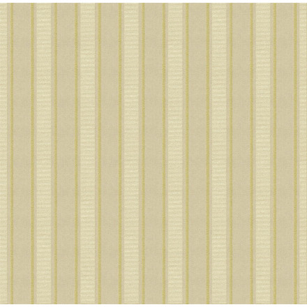 Обои Epoca Wallcoverings Best Classics, BC23