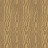 Обои Epoca Wallcoverings Vasari, VA10M