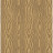 Обои Epoca Wallcoverings Vasari, VA10M