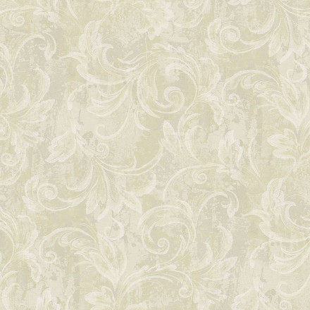 Обои Etten Aura, 2010105