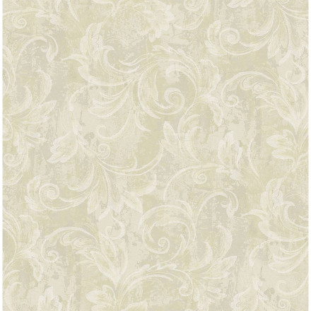 Обои Etten Aura, 2010105