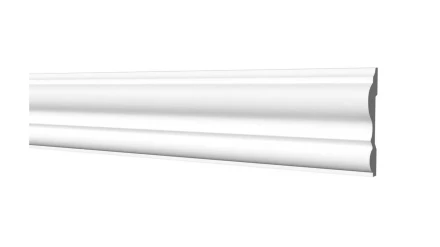 Молдинг Decor Dizayn, DD606