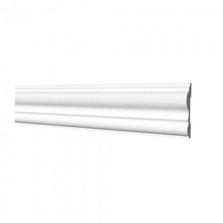 Молдинг Decor Dizayn, DD606