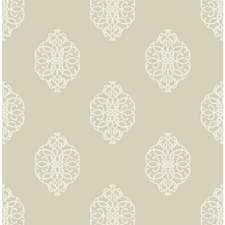 Обои Jaima Brown Chelsea Lane, JB60612