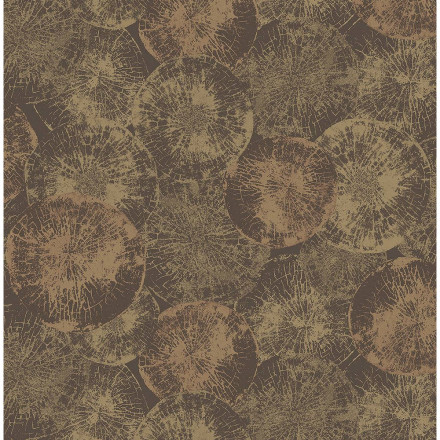 Обои KT Exclusive Canvas, OT71306