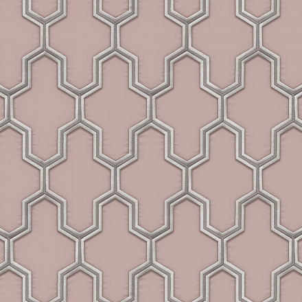 Обои Alessandro Allori Four Seasons, 1603-7RST