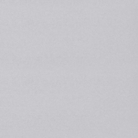 Обои Andrea Rossi Spectrum Max, 54357-6