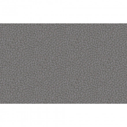 Обои KT Exclusive Fluid, FL48