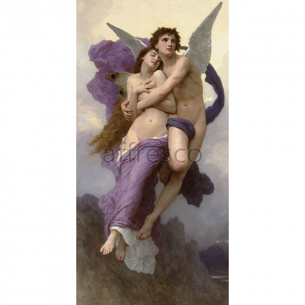 Фреска Affresco, 3140