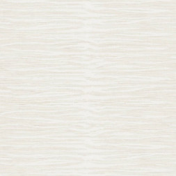 Обои KT Exclusive Palm Springs, PS41101