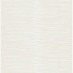 Обои KT Exclusive Palm Springs, PS41101