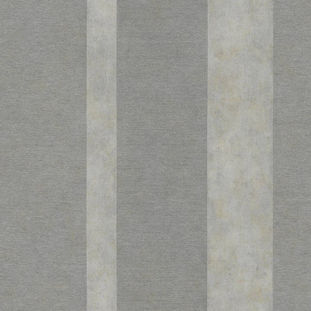 Обои KT Exclusive Radiant, TN50202