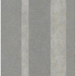 Обои KT Exclusive Radiant, TN50202