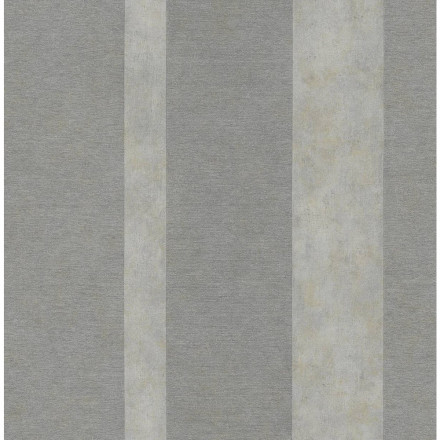 Обои KT Exclusive Radiant, TN50202