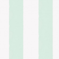 Обои KT Exclusive Tales, 6100052