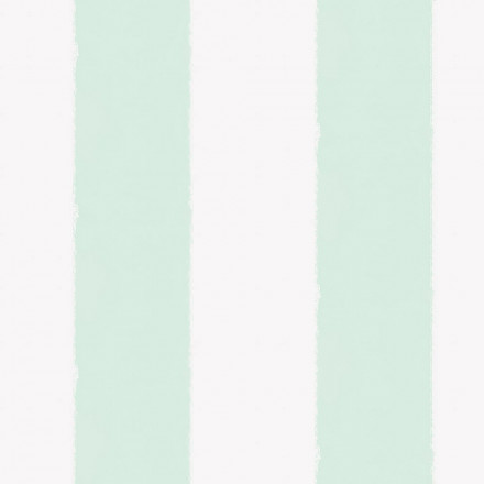 Обои KT Exclusive Tales, 6100052