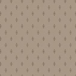 Обои KT Exclusive Verona, V15031