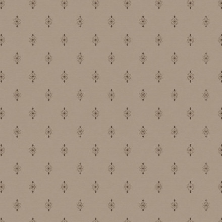 Обои KT Exclusive Verona, V15031