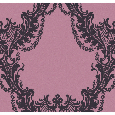 Обои Loymina Boudoir, GT 1 020