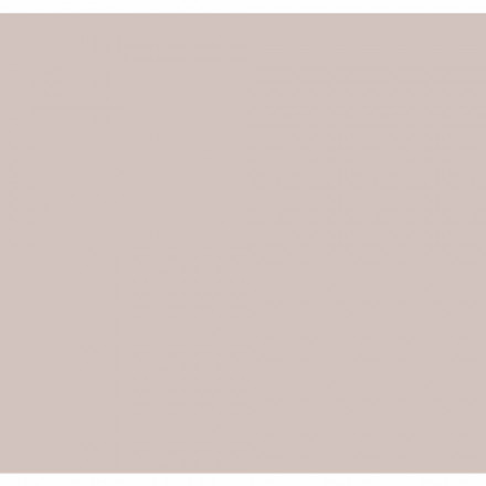 Обои Loymina British Style | Garden, BRIT 13 001