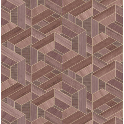 Обои Tiffany Design Etre, ET304