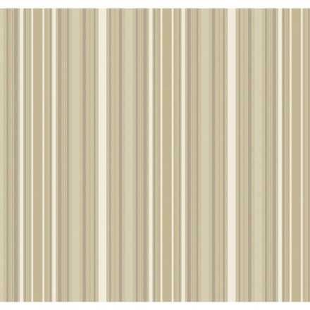 Обои Loymina Classic vol. II, V 4 008