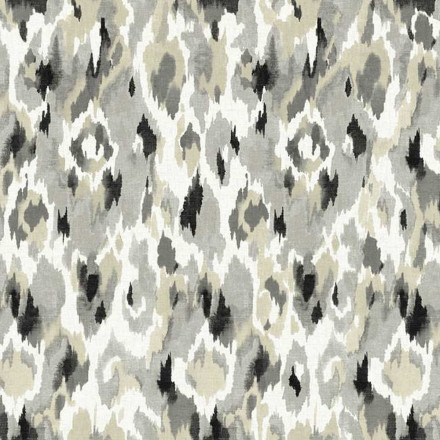 Обои Wallquest Bali, BL40600