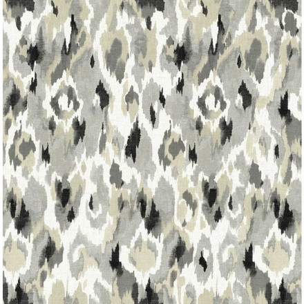 Обои Wallquest Bali, BL40600