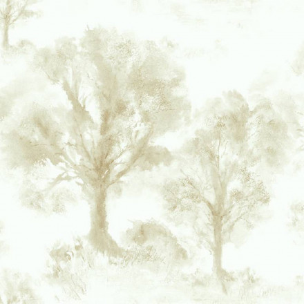 Обои Wallquest Jasmine, JA31305