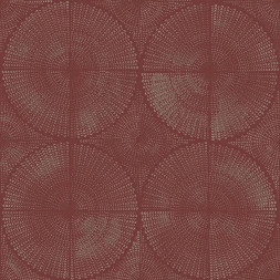 Обои Wallquest Nova, NV61201