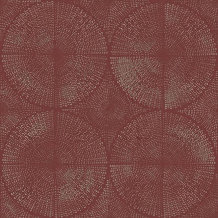 Обои Wallquest Nova, NV61201