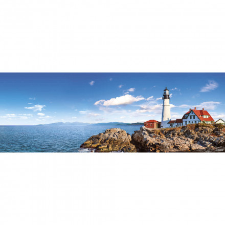 Фреска Ortograf, 34885