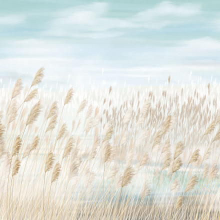 Фреска Ortograf, 34989