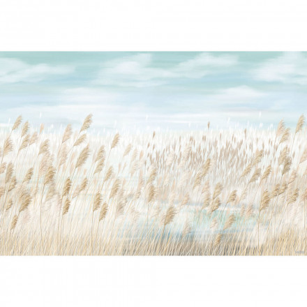 Фреска Ortograf, 34989