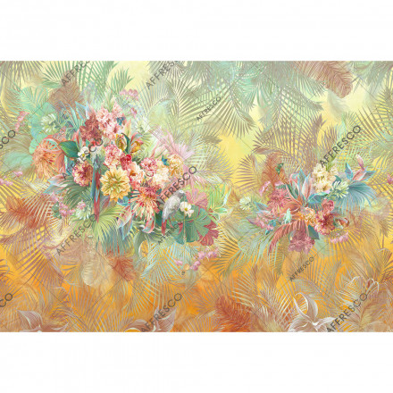 Фреска Affresco, ID137724