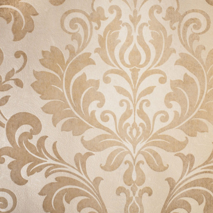 Обои Carl Robinson Edition 7, 74003 CB