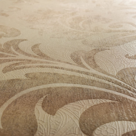 Обои Carl Robinson Edition 7, 74003 CB