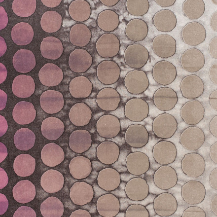 Обои Carl Robinson Edition 9, 90501 CB