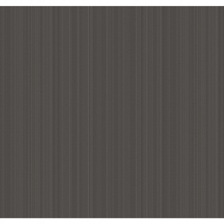 Обои Loymina Денди, KN 4 005