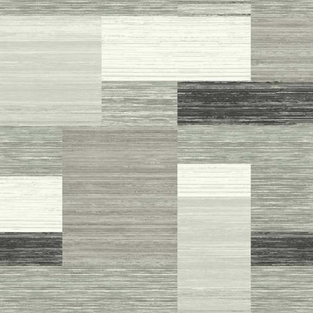 Обои Carl Robinson Edition 12, 40200 CR