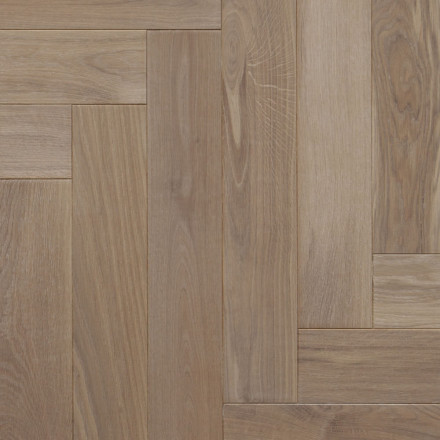 Инженерная доска Tarwood «Дуб Балтик», английская (венгерская) елка